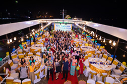 MMI Photos